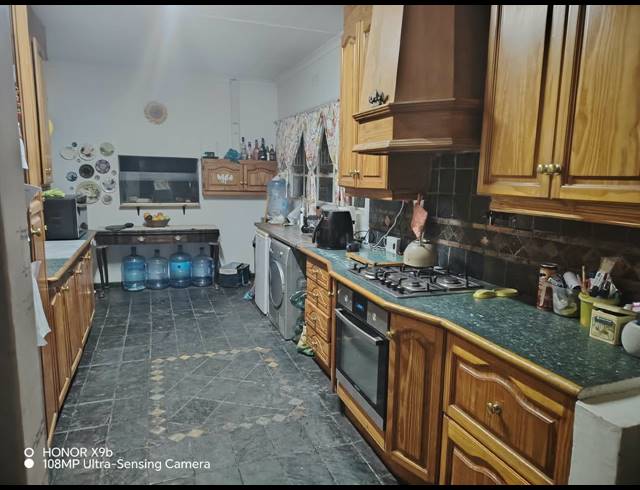 3 BEDROOM HOUSE FOR SALE IN VANDERBIJLPARK SE 2